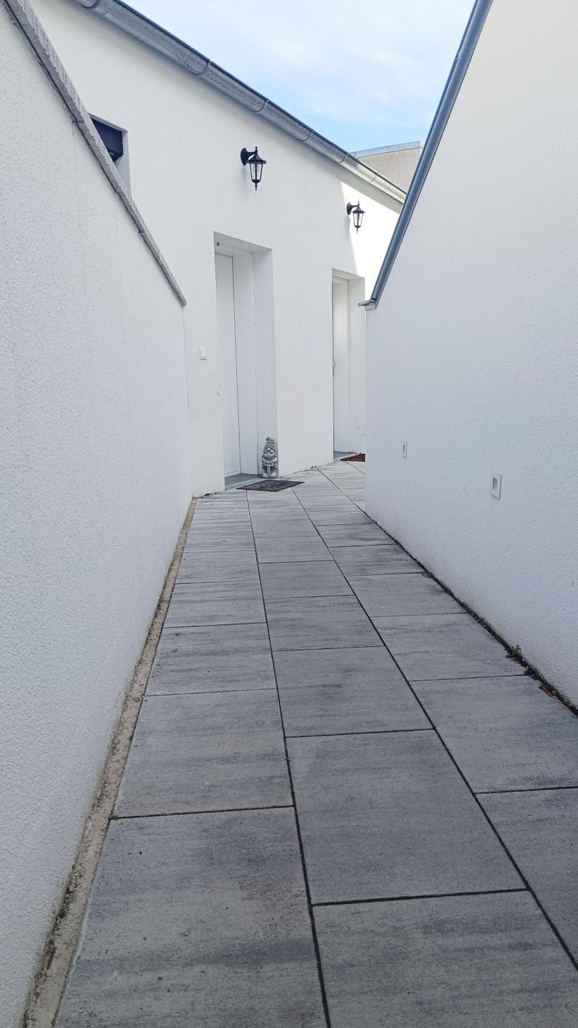 Cozy In Location With Free Parking * Vienna