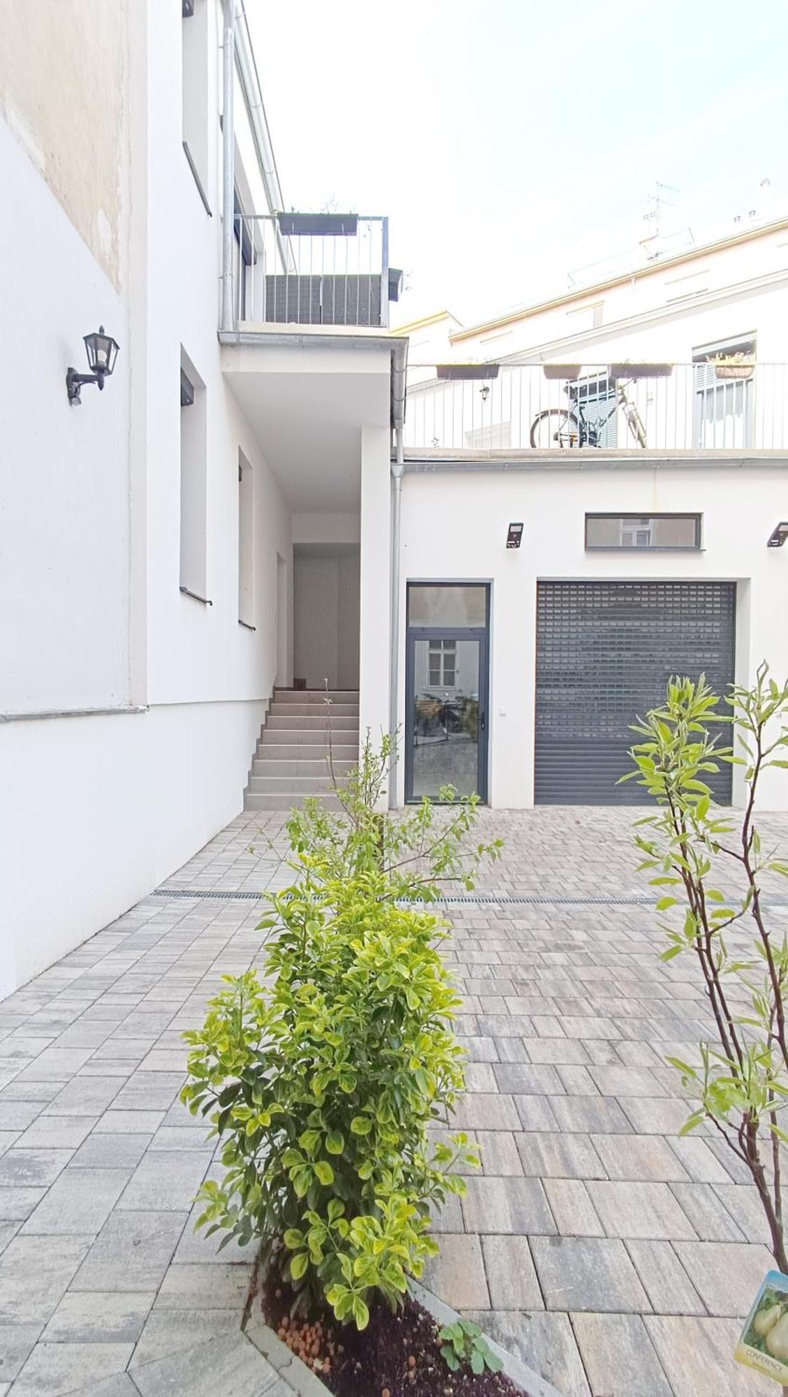 Cozy In Location With Free Parking * Vienna