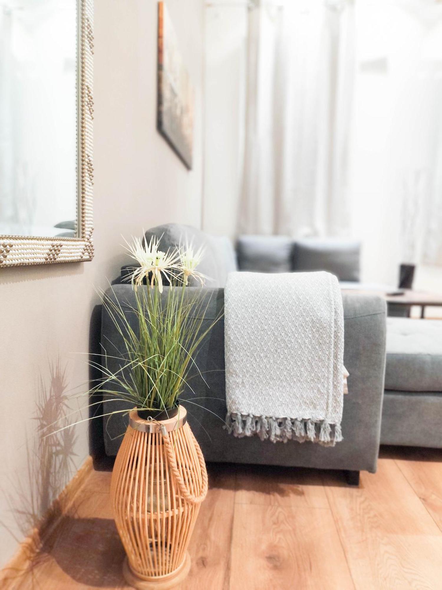Apartment Cozy In Location With Free Parking Vienna
