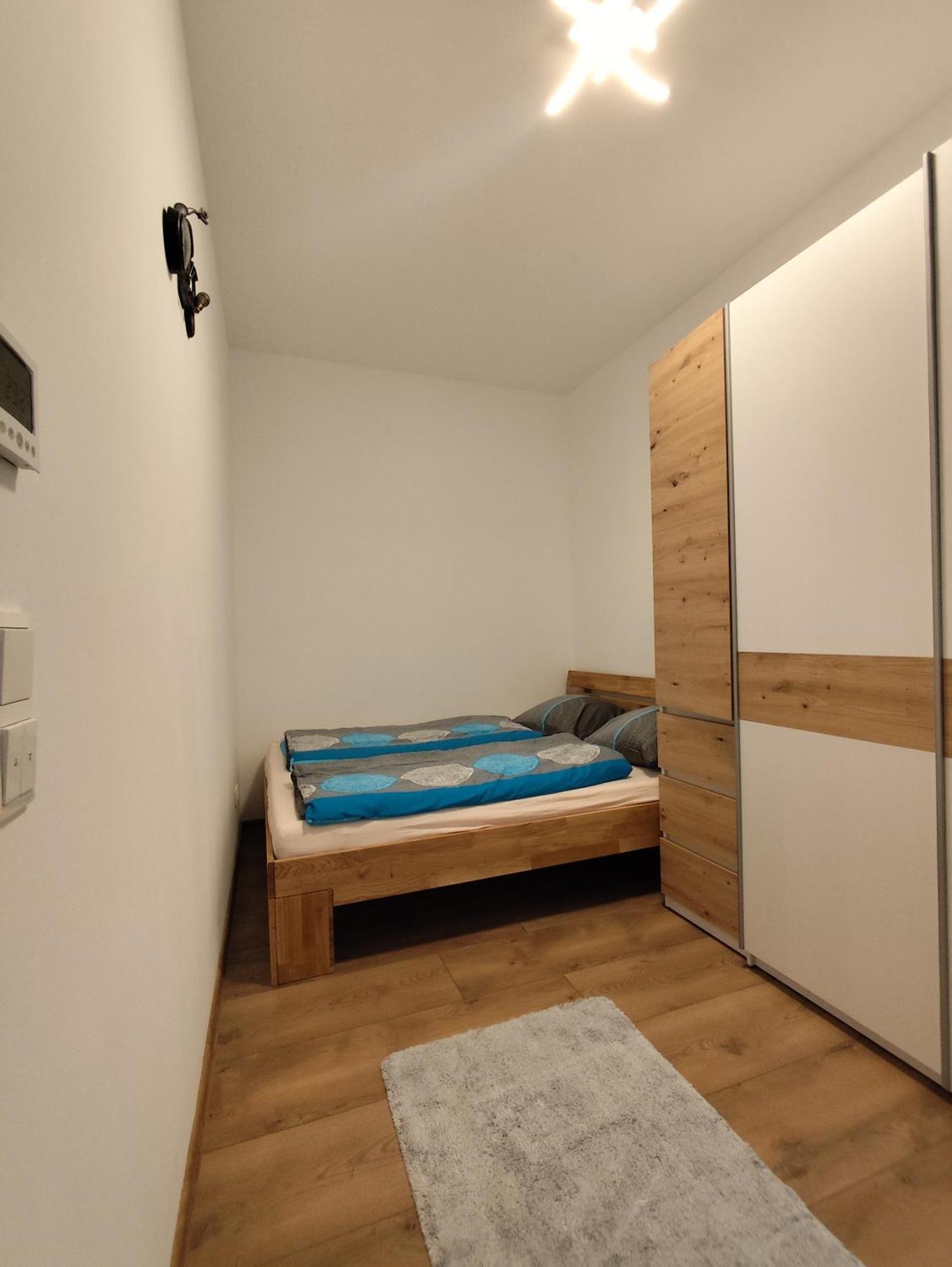 Cozy In Location With Free Parking * Vienna
