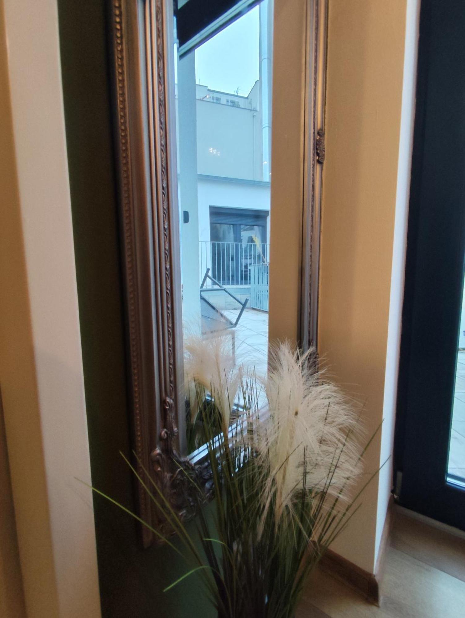 Apartment Cozy In Location With Free Parking *